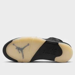 Air Jordan 5 PSG