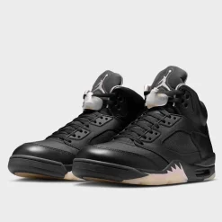 Air Jordan 5 PSG