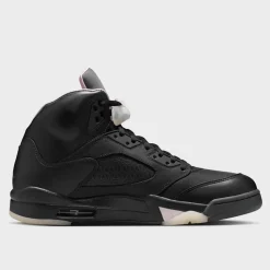 Air Jordan 5 PSG