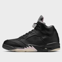 Air Jordan 5 PSG
