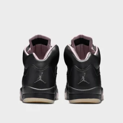 Air Jordan 5 PSG