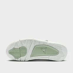 Air Jordan 4 Retro "Abundance"