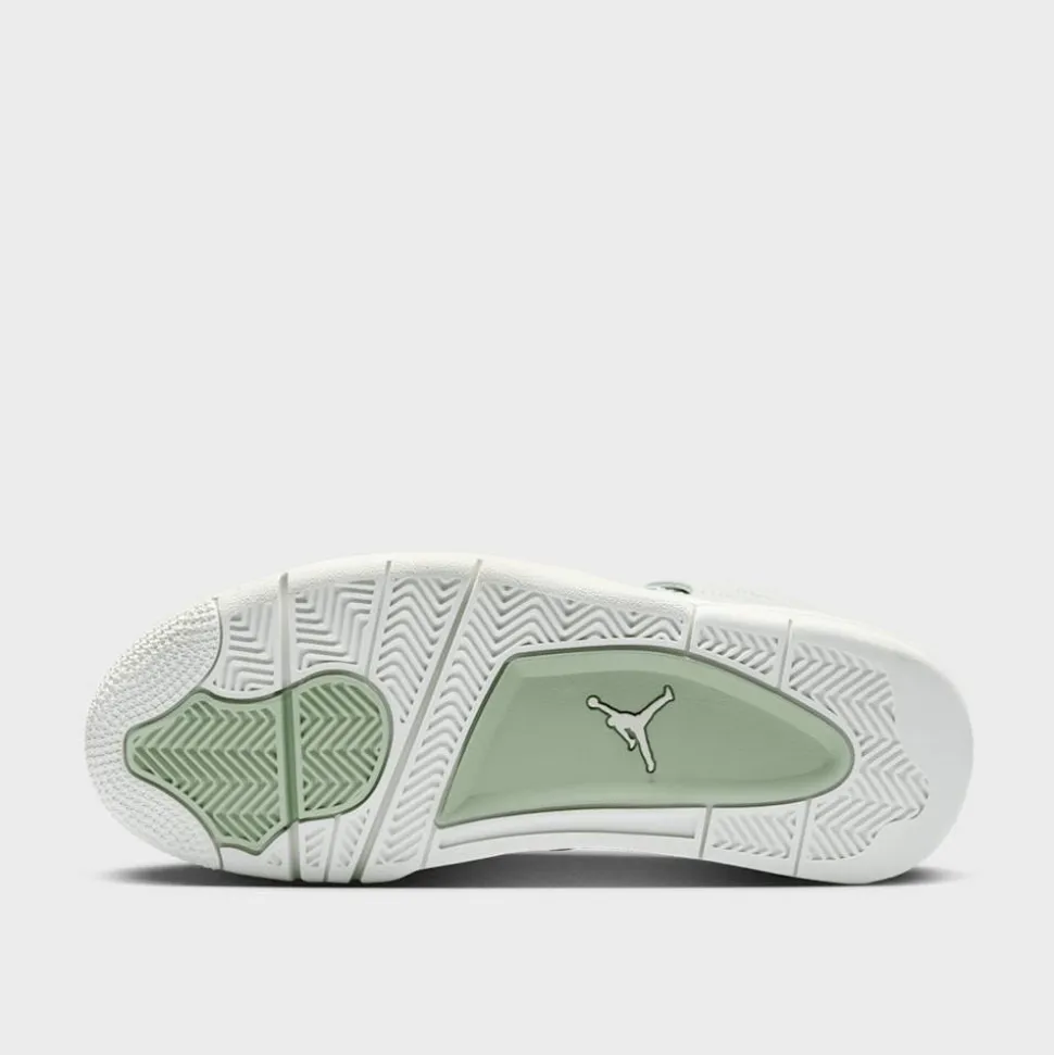 Air Jordan 4 Retro "Abundance"