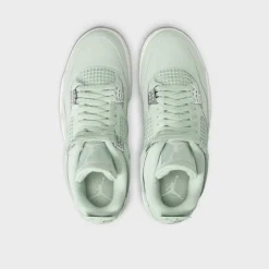 Air Jordan 4 Retro "Abundance"