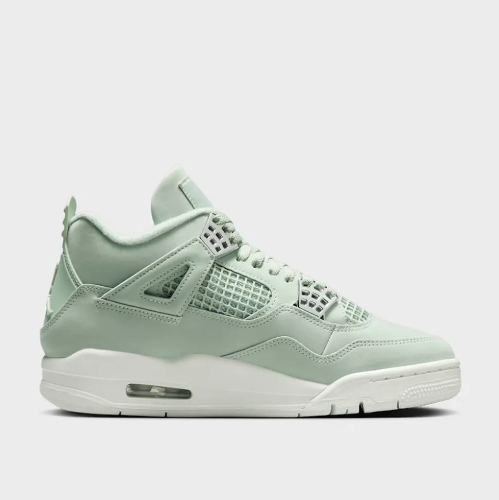 Air Jordan 4 Retro "Abundance"