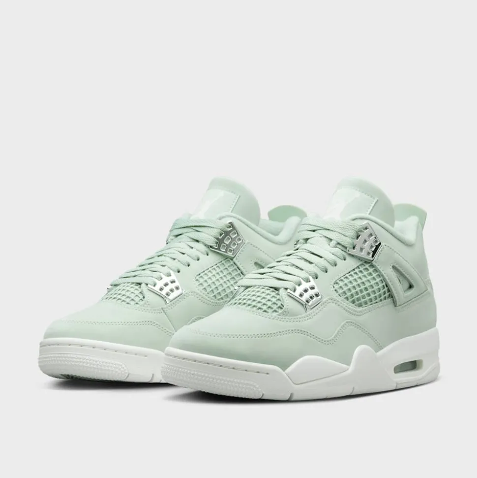 Air Jordan 4 Retro "Abundance"