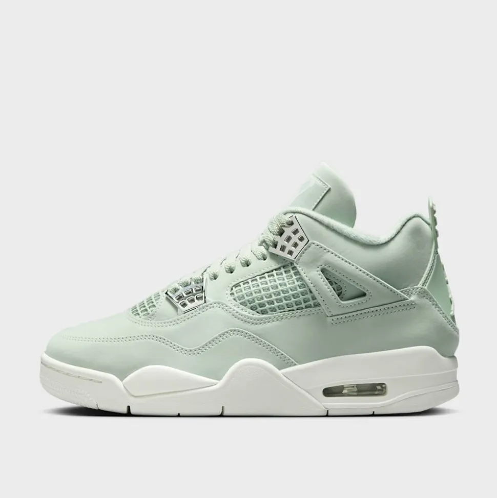 Air Jordan 4 Retro "Abundance"