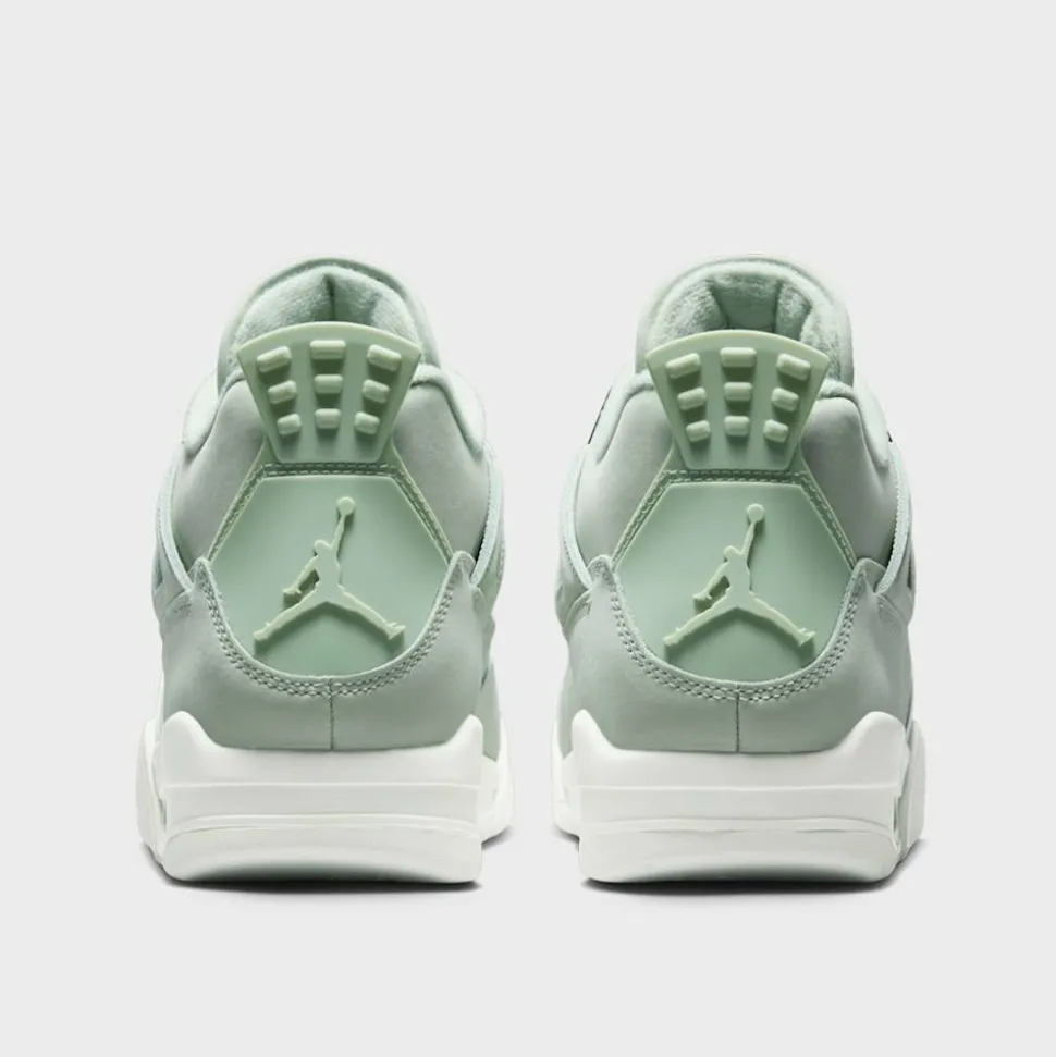 Air Jordan 4 Retro "Abundance"