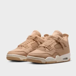 Air Jordan 4 Retro "Cozy Girl"