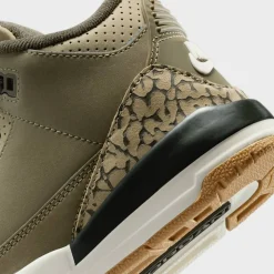 Air Jordan 3 Retro