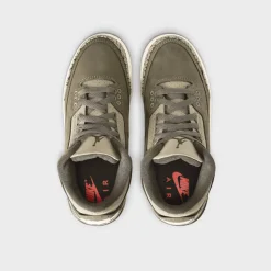 Air Jordan 3 Retro