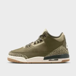 Air Jordan 3 Retro
