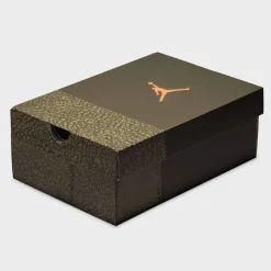 Air Jordan 3 Retro