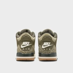 Air Jordan 3 Retro