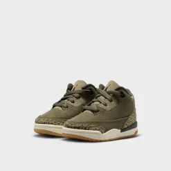 Air Jordan 3 Retro 