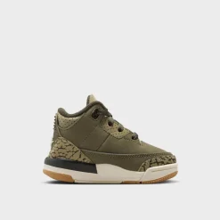 Air Jordan 3 Retro 