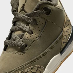Air Jordan 3 Retro 