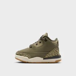 Air Jordan 3 Retro 