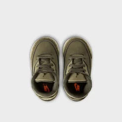 Air Jordan 3 Retro 