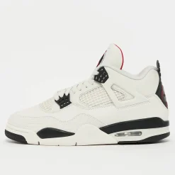 Air Jordan 4 Retro Flight Club