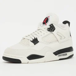 Air Jordan 4 Retro Flight Club