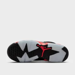 Air Jordan 6 Retro