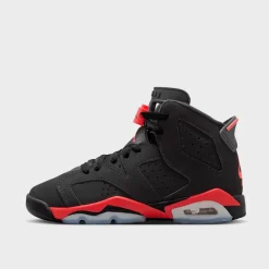 Air Jordan 6 Retro