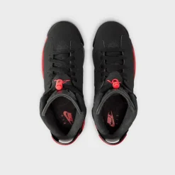 Air Jordan 6 Retro
