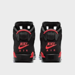 Air Jordan 6 Retro