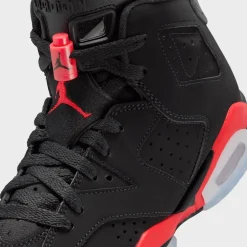 Air Jordan 6 Retro