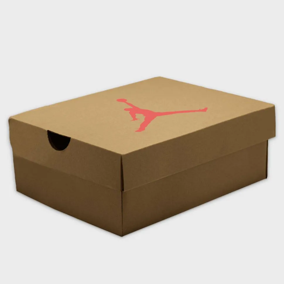 Air Jordan 6 Retro "Infrared Salesman" (GS)