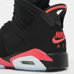 Air Jordan 6 Retro 