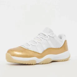 Air Jordan 11 Retro Low 