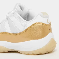 Air Jordan 11 Retro Low 