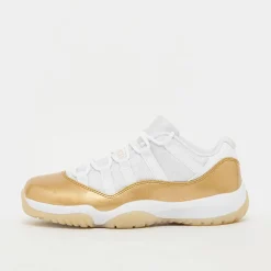 Air Jordan 11 Retro Low 