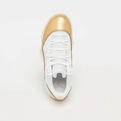 Air Jordan 11 Retro Low 