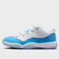 Air Jordan 11 Retro Low 