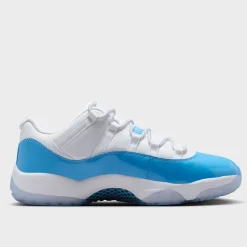 Air Jordan 11 Retro Low 