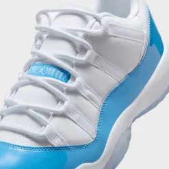 Air Jordan 11 Retro Low 