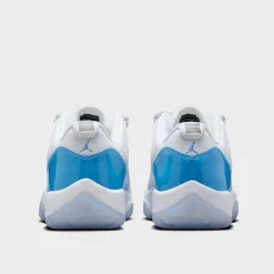 Air Jordan 11 Retro Low 