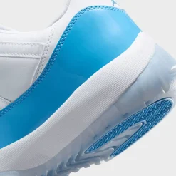 Air Jordan 11 Retro Low 
