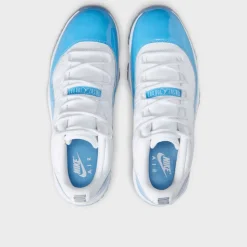 Air Jordan 11 Retro Low 