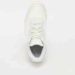 Air Jordan 3 Retro OG 
