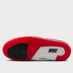 Air Jordan 3 Retro OG "World's Best Dad"