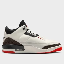 Air Jordan 3 Retro OG