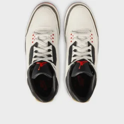 Air Jordan 3 Retro OG