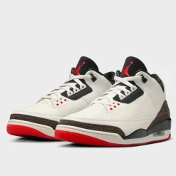 Air Jordan 3 Retro OG
