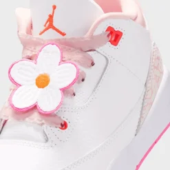 Air Jordan 3 Retro