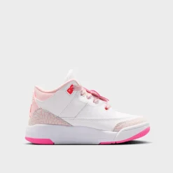 Air Jordan 3 Retro
