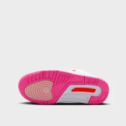Air Jordan 3 Retro